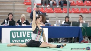 serie a2 ph simone ferraro sfa09483 copia